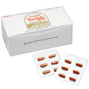 【クロレラミンA(60ml)を1本プレゼント】スーパードナリエラ フィト(210粒)【日健総本社】【送料無料】