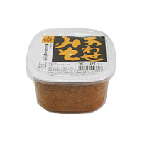 無添加あわせみそ（750g）【九州自然食品協同組合】