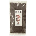 はぶ茶（200g）【九州自然食品協同組合】