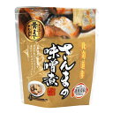 さんまの味噌煮（95g（固形量70g））