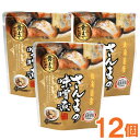 【まとめ買い】さんまの味噌煮（95g（固形量70g）×12個）【兼由】