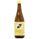 味の母 醗酵調味料（720ml）ビン【味