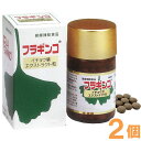 国産イチョウ葉エキス フラギンコ(250mg×160粒)【2個セット】【甲陽ケミカル】【送料無料】
