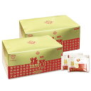 椎菌シーキン細粒(90g(3g×30袋))LEM含有【2箱セット】【野田食菌工業】【送料無料】□