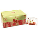 椎菌シーキン細粒(90g(3g×30袋))LEM含有【野田食菌工業】【送料無料】□
