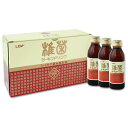 椎菌シーキンドリンク(100ml×10本)LEM含有【野田食菌工業】【いつでもポイント10倍】