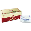 椎菌シーキン原末細粒(90g(3g×30袋))LEM100%【野田食菌工業】【送料無料】【いつでもポイント10倍】