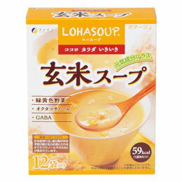 LOHASOUP ƥס15g12ˡڥե