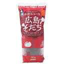 国産野菜・果実　有機純正醤油。本場広島で生まれた「広島そだち」は、国産の野菜や果物を丸ごと溶かし込んでいます。自然の風味がそのまま生きており、味、風味とも抜群のヘルシーなソースです。マイルドなソースなので、お好み焼き、焼きそば、ハンバーグ、フライ、サラダ、カレーのかくし味等、色々なお料理にご利用いただけます。＜リニューアル情報：2024年4月＞パッケージが変更になりました。商品詳細商品番号mr1655原材料野菜・果実（トマト（国産）、りんご、玉ねぎ、その他）、糖類（粗糖・ぶどう糖果糖液糖）、有機醤油（大豆・小麦を含む）、米酢、でんぷん、食塩、魚介エキス、昆布エキス、酵母エキス、香辛料内容量500g賞味期限製造日より1年アレルギー物質（表示義務7品目）小麦販売元株式会社純正食品マルシマ広告文責有限会社自然館 0957-22-8770【関連ワード】ソース,焼きそば,お好み焼き,焼きそばソース,お好み焼きソース,お好みソース