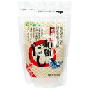 本枯れ和風だし(200g)【純正食品マルシマ】