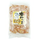 本かつお(90g)【純正食品マルシマ】