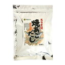 焼あごだし(160g(8g×20包))【純正食品マルシマ】
