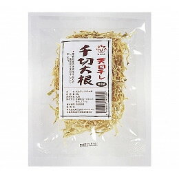 味まん点 千切大根(38g)【純正食品マルシマ】 味まん点 千切大根(38g)【純正食品マルシマ】