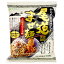 尾道まぜ麺(130g(めん90g))【純正食品マルシマ】 273円
