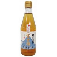 富士酢プレミアム（360ml）ビン【飯尾醸造】