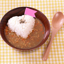 サンプル画像2