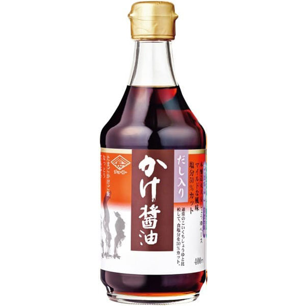 ꡦ400ml˥ӥڥ硼