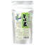 国内産そば米(150g)【徳食】