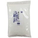 無双本葛100％粉末・お徳用 900g 【ムソー】