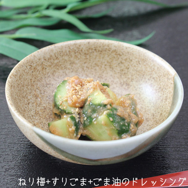 �񻺤ͤ��ߡ�100g�ˡ�̵�����ޡ�