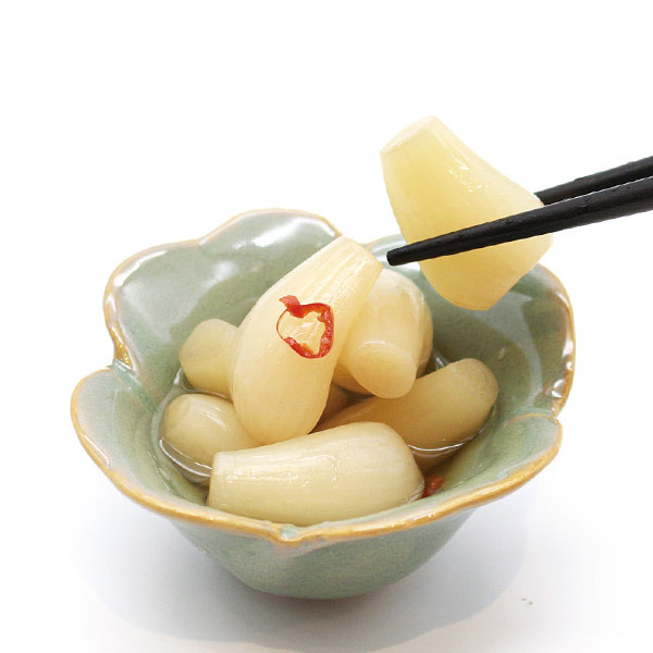 �ܺ긩���ԥ�ɤ�ä��礦��100g�ˡھ岭���ȡ�