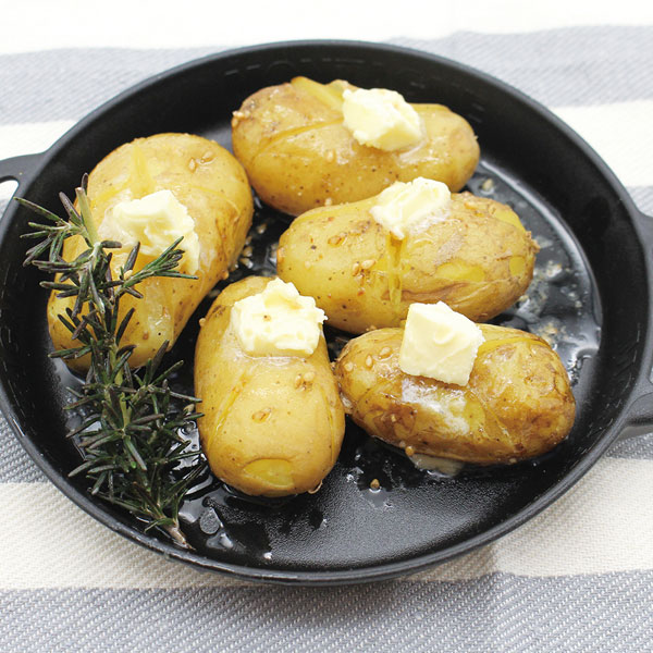 ͭ��������٥ĤΤ�ȡ�30g�ˡ������߾�Ź��