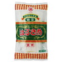 緑豆はるさめ（100g）【協和洋行】