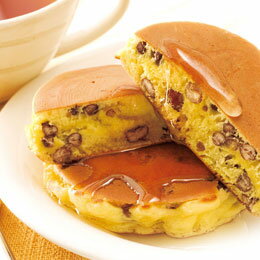 ͭ���ۤδŤ�������55g�ˡڤ������ǥ�����