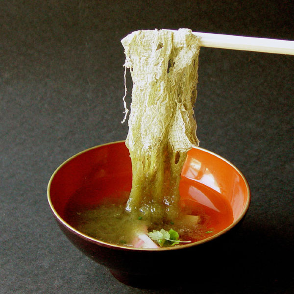 ȡ�ۻ��Ȥ������ۡ��ٻοݻ��ѡˡ�30g�ˡ�ƻ���������ʶ�Ʊ�ȹ��