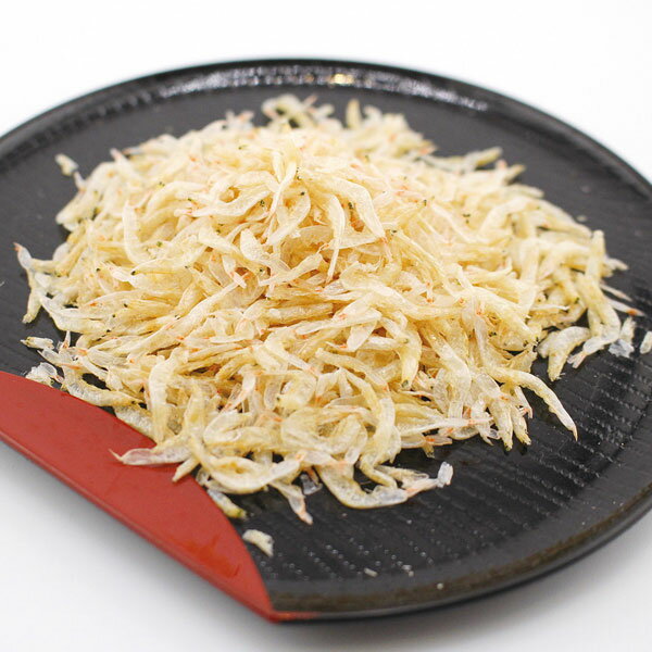 �� �����ӡ�12g�ˡڥ��ޥΡ�