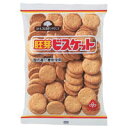 胚芽ビスケット(170g)【サンコー】