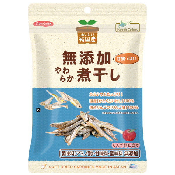 ��3����ʡ۽�� ���餫�Ѵ�����50g�ˡڥΡ������顼����
