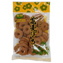 蕎麦ぼうろ(130g)【光陽製菓】