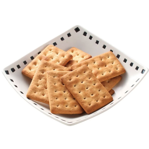 玄麦乾パン（12枚入）【カニヤ】 2