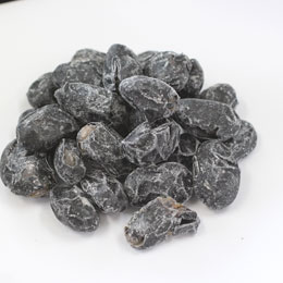 ����̳�ƻ��Ʀ�δ�ǼƦ��80g�ˡڥΡ������顼����