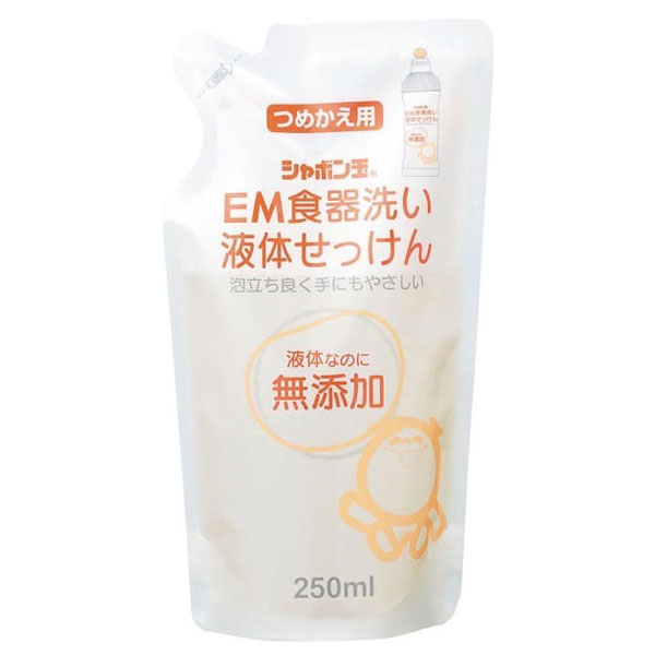 EM�����������Τ��ä��� �Ĥᤫ���ѡ�250ml�ˡڥ���ܥ���Ф����