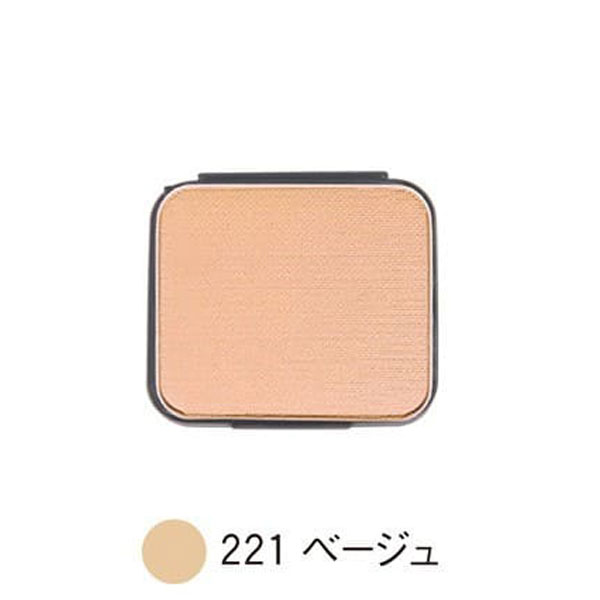 ピュアUVファンデーション本体コンパクトに詰め替えてご使用ください。※パフは付属しません。商品詳細商品番号ms64101原材料マイカ、タルク、スクワラン、酸化チタン、ジメチコン、メチコン、カオリン、ケイ酸Ca、シリカ、ツバキ油、ホホバ油、（ヒドロキシステアリン酸／ステアリン酸／ロジン酸）ジペンタエリスリチル、ミリスチン酸オクチルドデシル、水酸化Al、セスキオレイン酸ソルビタン、ステアリン酸、水添卵黄脂肪油、グリチルレチン酸、ヒノキチオール、トコフェロール、＋／−、酸化鉄、ベニバナ赤サイズ（約）レフィルサイズ：レフィルサイズ：幅4.7cm×高さ5.5cm×厚み5mm（角丸）区分日本製・化粧品販売元リマナチュラル株式会社広告文責有限会社自然館 0957-22-8770【関連ワード】ベースメイク,化粧品,ピュアUVファンデーション［パウダータイプ］ファンデーション,化粧下,おしろい,詰替え［販売］リマナチュラル株式会社