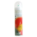 リマナチュラルオーガニック トリートメントヘアスプレー(95g)【リマナチュラル】【いつでもポイント10倍】