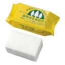 森修焼 森林浴全身石けん(120g)【森修焼】【森修焼プレゼント対象外】