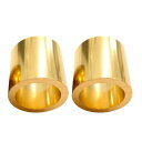 平和圧力鍋 片手鍋用部品 取っ手H-10補助手リング(2個1セット)【鋳物屋】