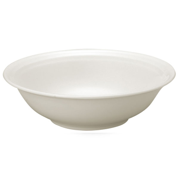 【予約1月8日より順次発送予定】森修焼 スープ皿【森修焼】