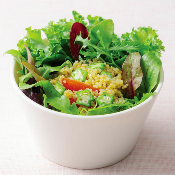 【予約1月8日より順次発送予定】森修焼 サラダボウル【森修焼】