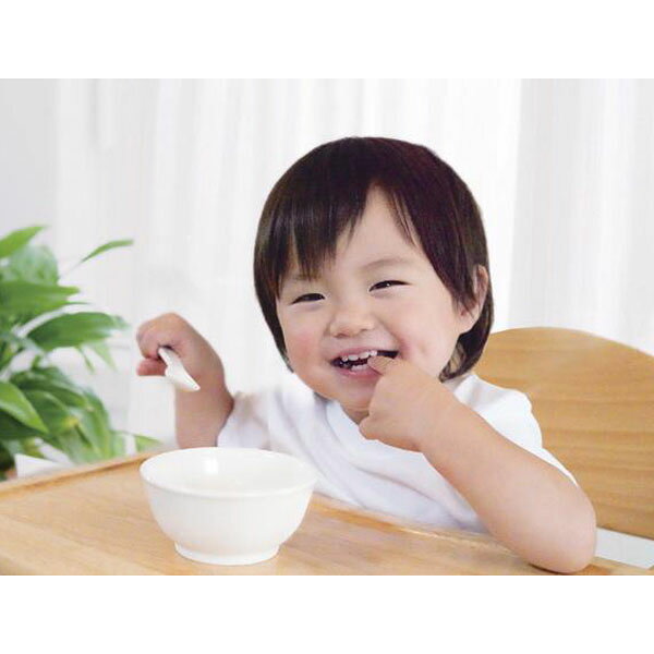 【予約8月19日頃より順次発送予定】森修焼 ぱくぱく茶わん【森修焼】