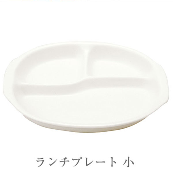 ������ �����ץ졼�� ���ڿ����ơ�