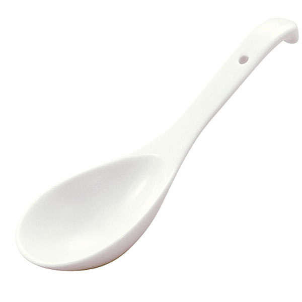 【予約1月8日より順次発送予定】森修焼 おたま【森修焼】