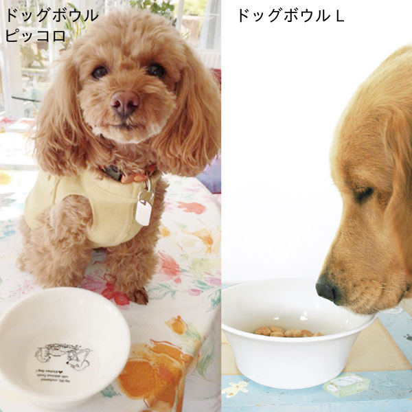 サンプル画像2