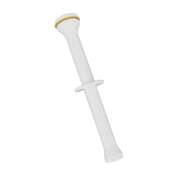 【在庫限り】【ゼンケンマルチジューサー&クッカーベジフルZJ-B1用部品】押し棒【ゼンケン】【いつでもポイント10倍】