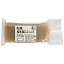 有機生芋板こんにゃく・広島原料(250g)【ムソー】