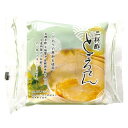 【夏季限定】ところてんONECUP三杯酢(150g)【中尾食品工業】
