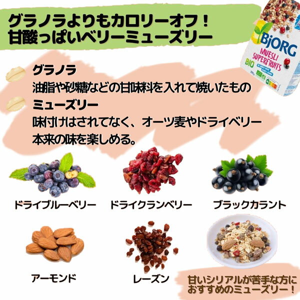 �ӥ��륰 ͭ�� �ߥ塼���꡼�ʥ٥꡼�ߥå����ˡ�375g�ˡڥߥȥ��ۡ�